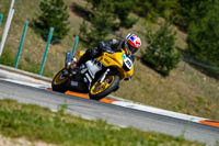 Brno;event-digital-images;motorbikes;no-limits;peter-wileman-photography;trackday;trackday-digital-images